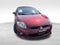 2007 Mitsubishi Eclipse GT