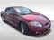 2007 Mitsubishi Eclipse GT