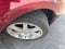 2007 Mitsubishi Eclipse GT