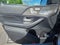 2020 Mercedes-Benz GLE GLE 450
