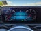 2020 Mercedes-Benz GLE GLE 450