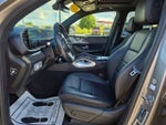 2020 Mercedes-Benz GLE GLE 450