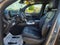 2020 Mercedes-Benz GLE GLE 450