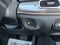 2020 Mercedes-Benz GLE GLE 450