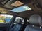 2020 Mercedes-Benz GLE GLE 450