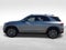 2020 Mercedes-Benz GLE GLE 450