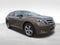 2013 Toyota Venza LE