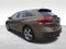 2013 Toyota Venza LE