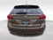 2013 Toyota Venza LE