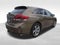 2013 Toyota Venza LE