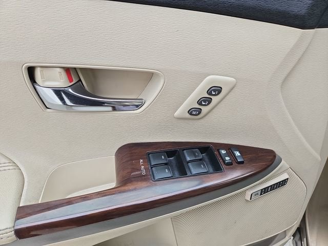 2013 Toyota Venza LE