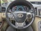 2013 Toyota Venza LE