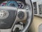 2013 Toyota Venza LE