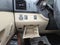 2013 Toyota Venza LE
