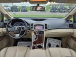 2013 Toyota Venza LE