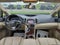 2013 Toyota Venza LE