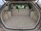 2013 Toyota Venza LE