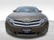 2013 Toyota Venza LE