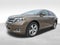 2013 Toyota Venza LE