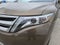 2013 Toyota Venza LE
