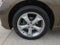 2013 Toyota Venza LE