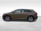 2013 Toyota Venza LE