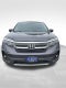 2019 Honda Pilot EX-L w/Navi & RES