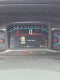 2019 Honda Pilot EX-L w/Navi & RES