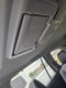 2019 Honda Pilot EX-L w/Navi & RES
