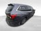 2019 Honda Pilot EX-L w/Navi & RES
