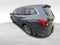 2019 Honda Pilot EX-L w/Navi & RES