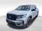 2024 Honda Ridgeline Black Edition