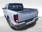 2024 Honda Ridgeline Black Edition