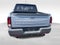 2024 Honda Ridgeline Black Edition