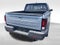 2024 Honda Ridgeline Black Edition