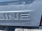 2024 Honda Ridgeline Black Edition