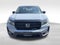 2024 Honda Ridgeline Black Edition
