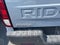 2024 Honda Ridgeline Black Edition