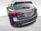 2017 Acura MDX w/Advance Pkg