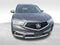2017 Acura MDX w/Advance Pkg