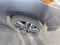 2017 Acura MDX w/Advance Pkg