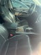 2017 Acura MDX w/Advance Pkg