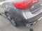 2017 Acura MDX w/Advance Pkg