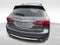 2017 Acura MDX w/Advance Pkg