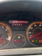 2007 Saturn Outlook XE