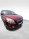 2007 Saturn Outlook XE