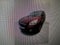 2007 Saturn Outlook XE