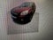 2007 Saturn Outlook XE
