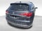 2013 Acura RDX Tech Pkg