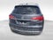 2013 Acura RDX Tech Pkg